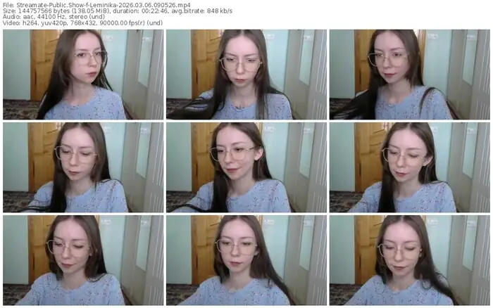 streamate-leminika-03-06-2026-09-05-26