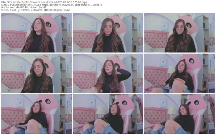 streamate-lenamontes-03-06-2026-15-05-20