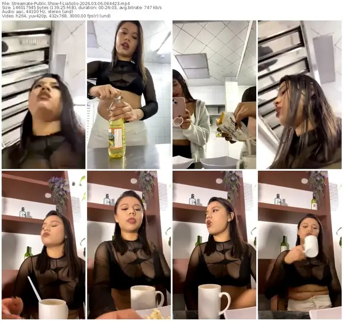 streamate-liasolis-03-06-2026-06-44-23