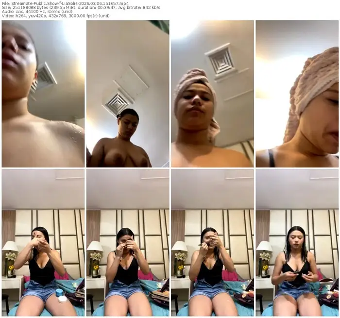 streamate-liasolis-03-06-2026-15-16-57