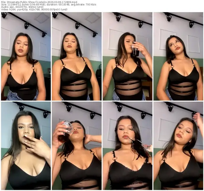 streamate-liasolis-03-06-2026-17-28-09