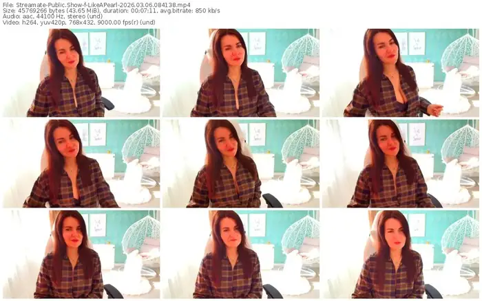 streamate-likeapearl-03-06-2026-08-41-38