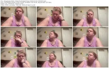 streamate-lilgingersnaps-03-06-2026-23-29-39