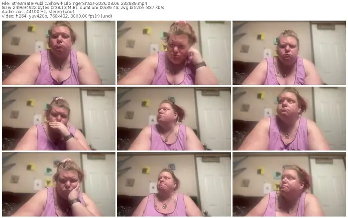 streamate-lilgingersnaps-03-06-2026-23-29-39