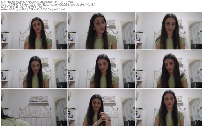 streamate-lilyr-03-06-2026-16-25-11