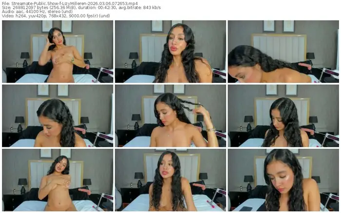 streamate-lizymilleren-03-06-2026-07-26-53