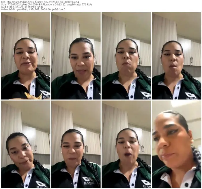 streamate-lizzy_sex-03-06-2026-18-08-33