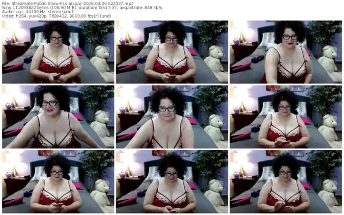 streamate-lolalippz-03-06-2026-02-23-27