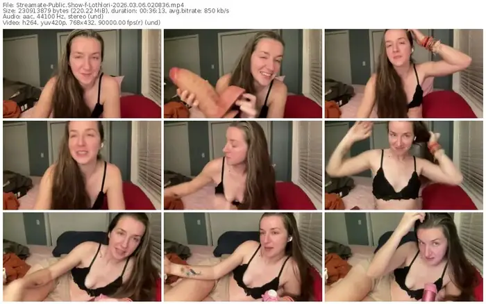 streamate-lothlori-03-06-2026-02-08-36