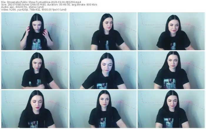 streamate-lotuselisa-03-06-2026-08-32-59