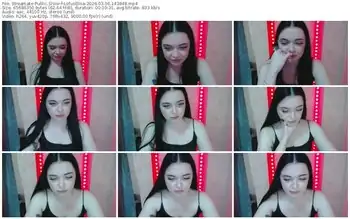 streamate-lotuselisa-03-06-2026-14-38-48