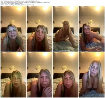 streamate-lou_bae-03-06-2026-10-10-09