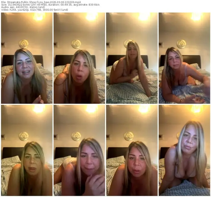 streamate-lou_bae-03-06-2026-10-10-09