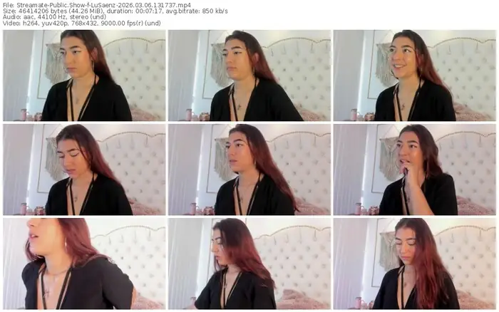 streamate-lusaenz-03-06-2026-13-17-37