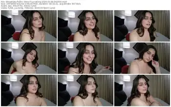 streamate-luciaking-03-06-2026-09-29-00