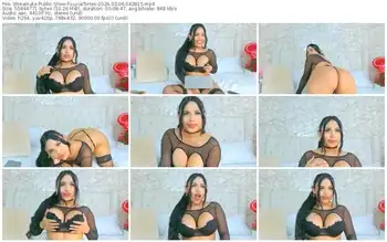 streamate-luciatorres-03-06-2026-04-28-15