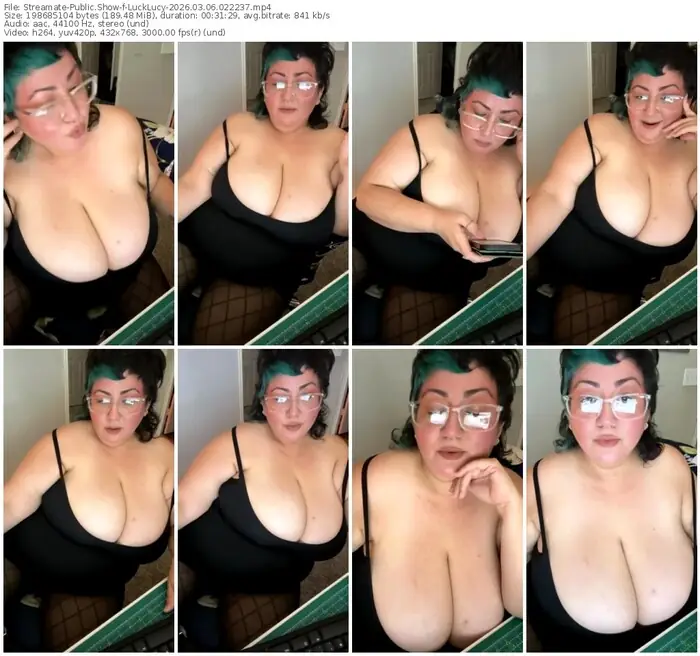 streamate-lucklucy-03-06-2026-02-22-37