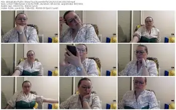 streamate-luckywonderful-03-06-2026-18-11-58