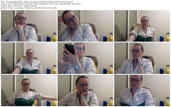 streamate-luckywonderful-03-06-2026-18-11-58