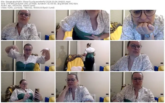 streamate-luckywonderful-03-06-2026-18-42-01