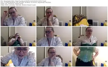 streamate-luckywonderful-03-06-2026-19-47-27