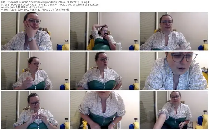 streamate-luckywonderful-03-06-2026-20-52-39