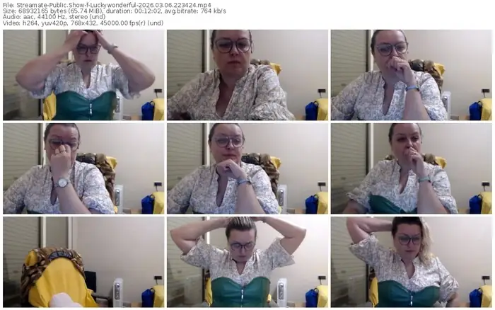 streamate-luckywonderful-03-06-2026-22-34-24