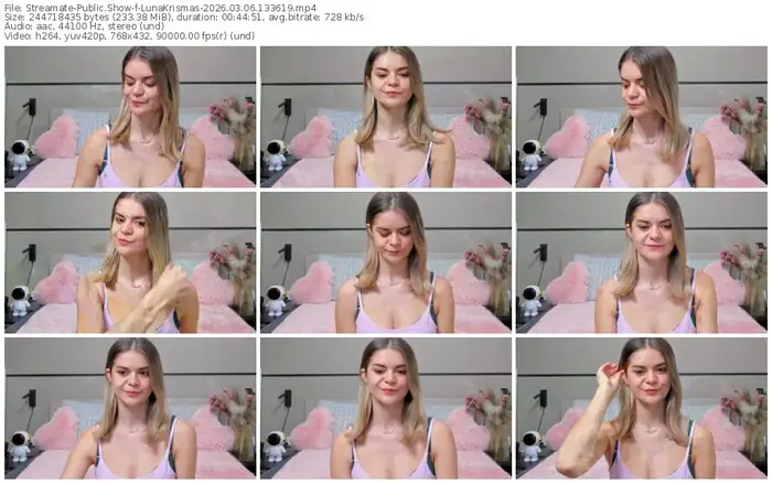 streamate-lunakrismas-03-06-2026-13-36-19
