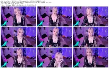 streamate-lunaawoolfe-03-06-2026-12-29-02