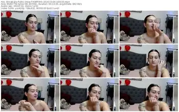 streamate-martahx-03-06-2026-10-01-30