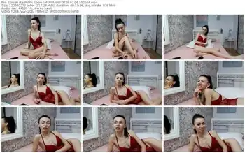 streamate-meryanne-03-06-2026-10-21-04