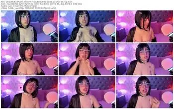 streamate-maddiewaves-03-06-2026-13-57-52