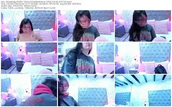 streamate-maddiewaves-03-06-2026-20-57-35