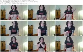 streamate-maggiebeau-03-06-2026-03-11-57