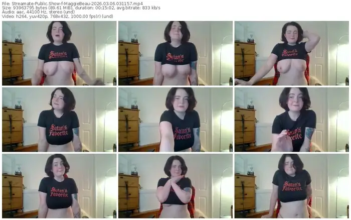 streamate-maggiebeau-03-06-2026-03-11-57