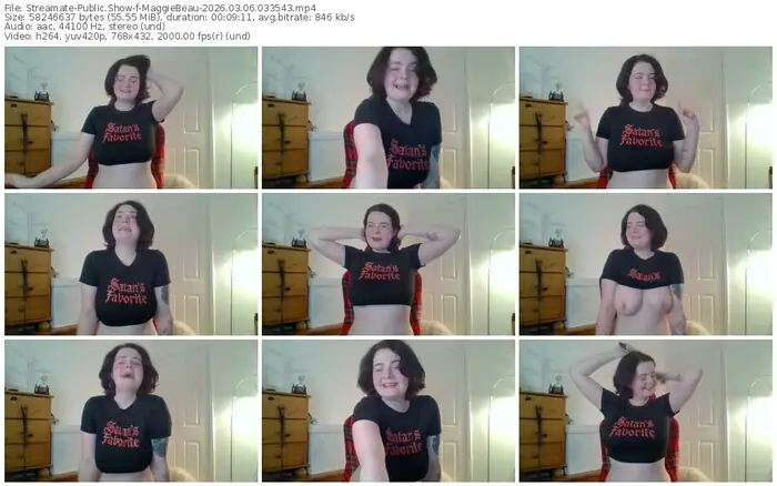 streamate-maggiebeau-03-06-2026-03-35-43