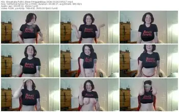 streamate-maggiebeau-03-06-2026-03-53-17