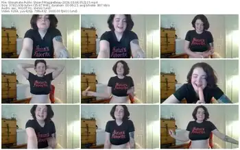 streamate-maggiebeau-03-06-2026-05-21-15