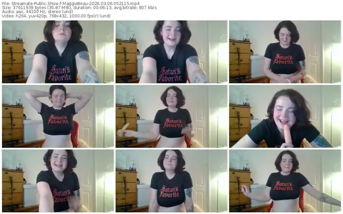 streamate-maggiebeau-03-06-2026-05-21-15