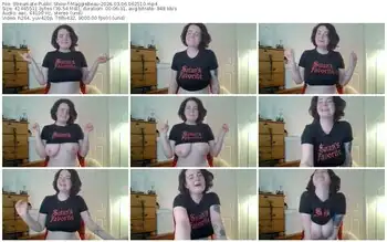 streamate-maggiebeau-03-06-2026-06-25-10