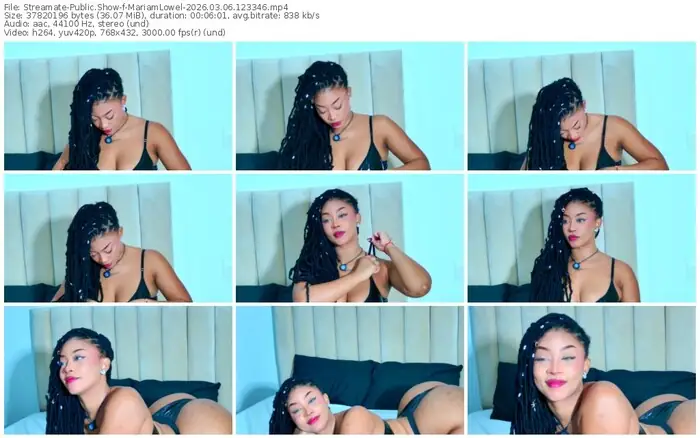 streamate-mariamlowel-03-06-2026-12-33-46
