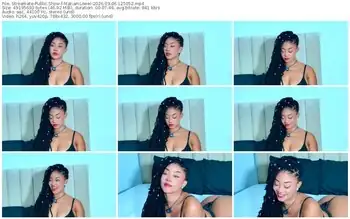 streamate-mariamlowel-03-06-2026-12-50-52