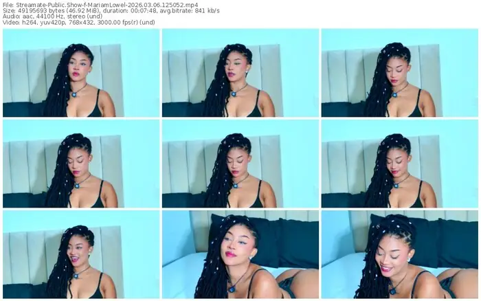 streamate-mariamlowel-03-06-2026-12-50-52