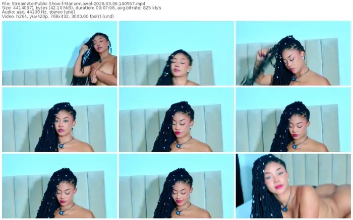 streamate-mariamlowel-03-06-2026-14-05-57
