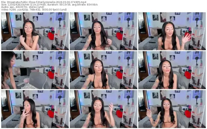 streamate-marilynjenelle-03-06-2026-07-43-05