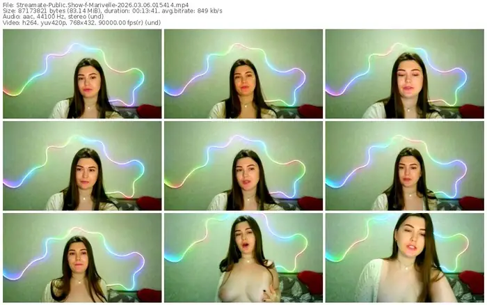 streamate-marivelle-03-06-2026-01-54-14