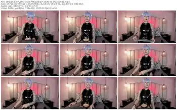 streamate-maryblaiir-03-06-2026-21-39-31