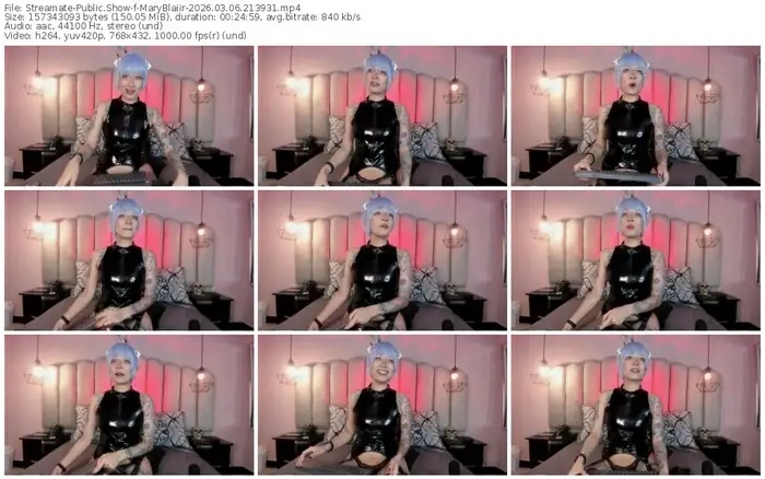 streamate-maryblaiir-03-06-2026-21-39-31