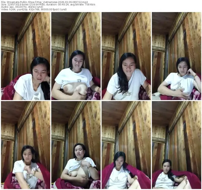 streamate-may_vietnamese-03-06-2026-08-37-22