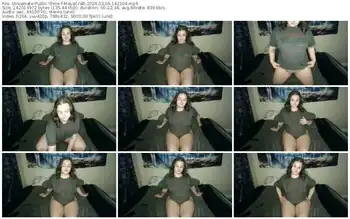 streamate-mayacraft-03-06-2026-14-21-04